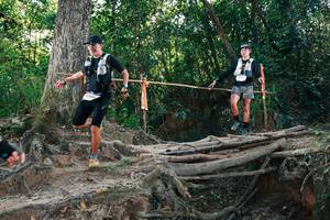 BIB: 
                            <button type="button" onclick="openModal(27753273)" class="btn btn-primary btn-sm float-right btn-popup" data-toggle="modal" data-target=".modal-high-quality">
                        <i class="fas fa-shopping-cart"></i> Add to Cart
                    </button>
                                            <button type="button" onclick="isThisMe(27753273, true)" class="btn btn-success btn-sm float-right btn-popup btn-isme hidden" data-toggle="tooltip" data-placement="bottom" title="นี่คือรูปของคุณใช่ไหม คลิกที่นี่เพื่อเอาเข้าอัลบั้ม">
                        <i class="fas fa-plus"></i> Add to album
                    </button>
                    <button type="button" onclick="isThisMe(27753273, false)" class="btn btn-warning btn-sm float-right btn-popup btn-isnotme hidden">
                        <i class="fas fa-ban"></i> Remove from album
                    </button>